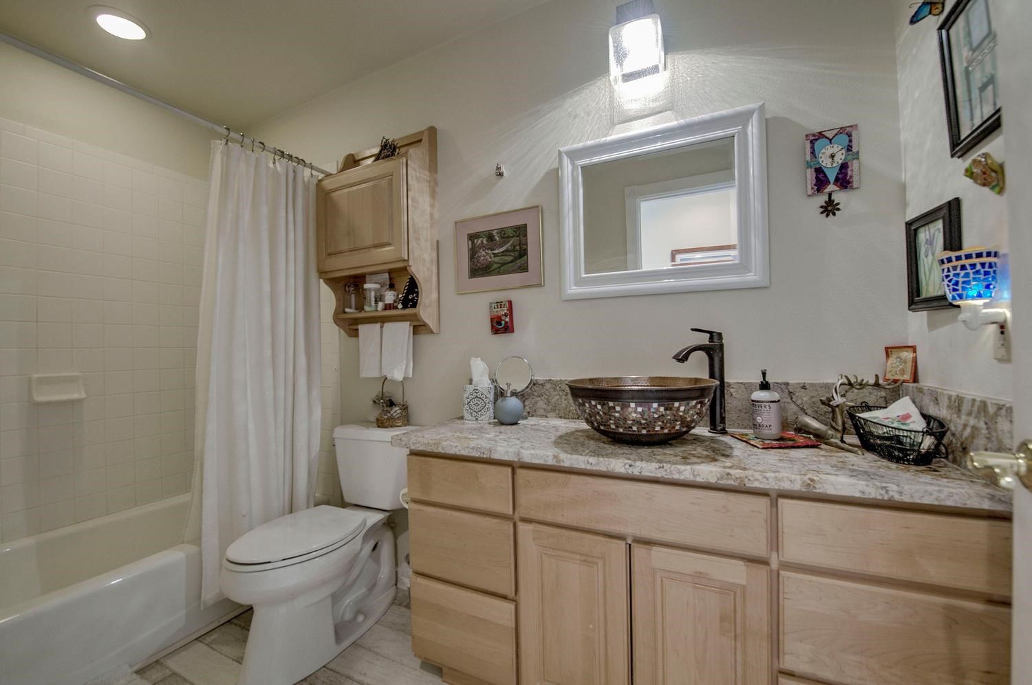 331 Canthook Lane Property Photo 9