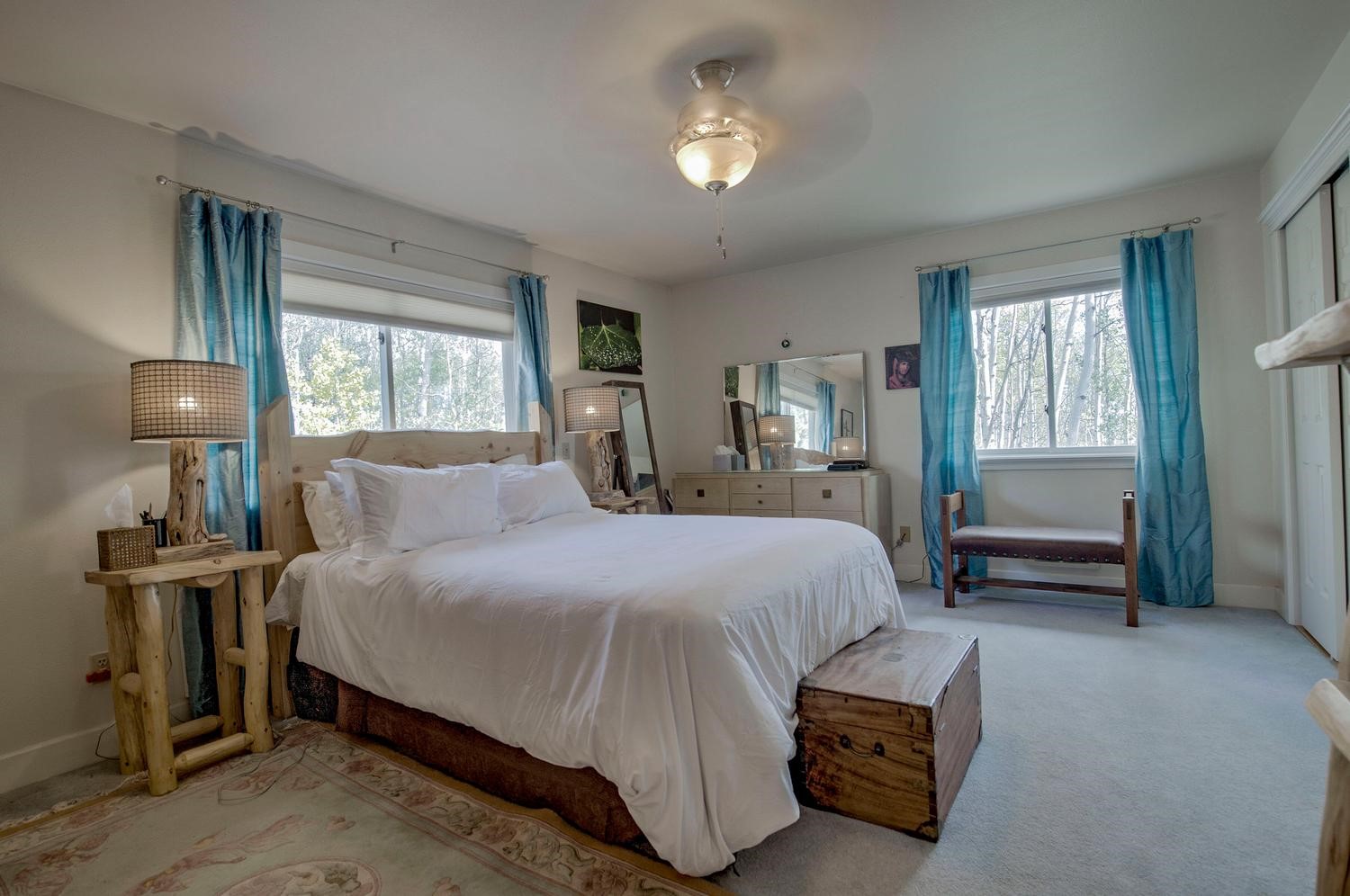 331 Canthook Lane Property Photo 10