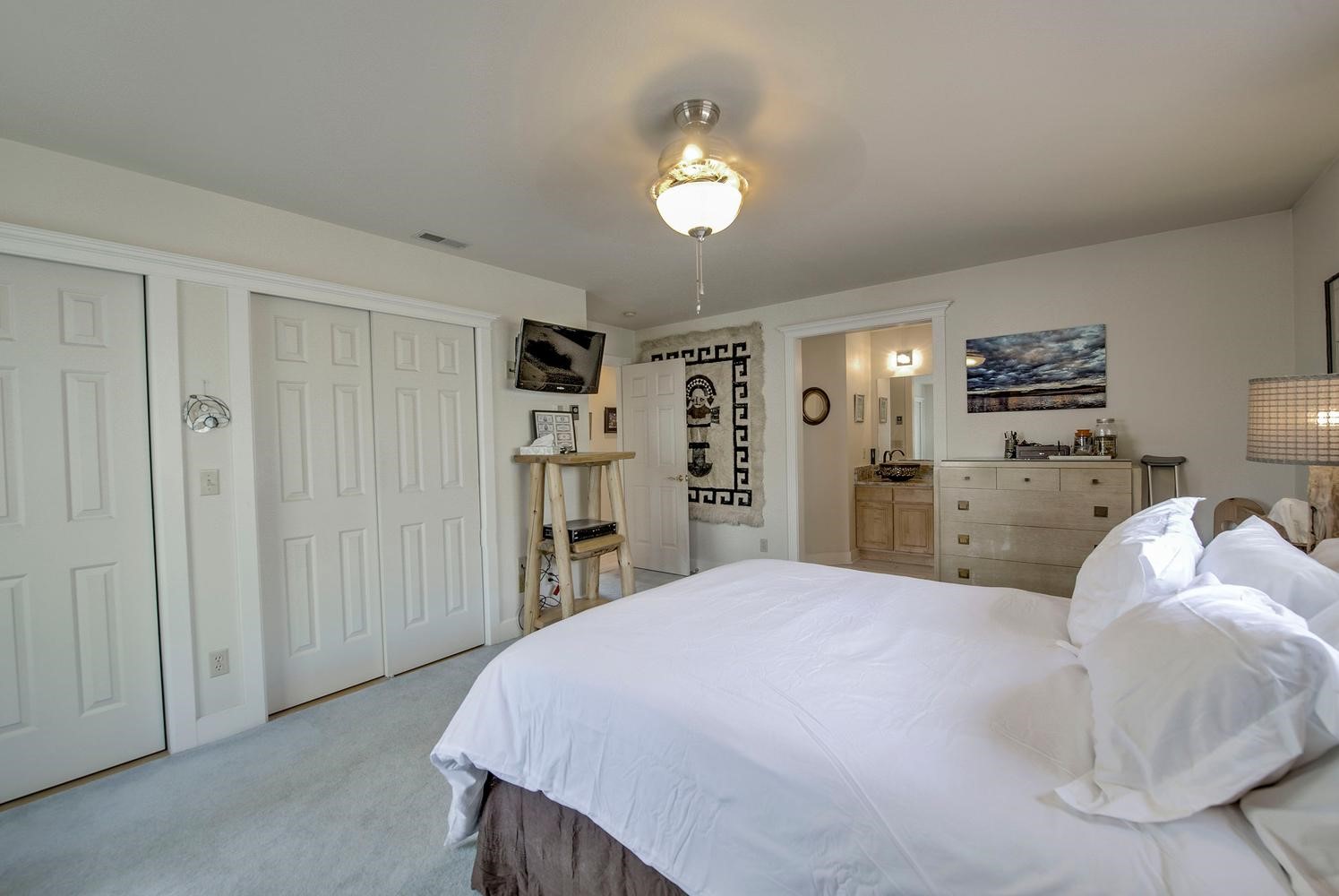 331 Canthook Lane Property Photo 11