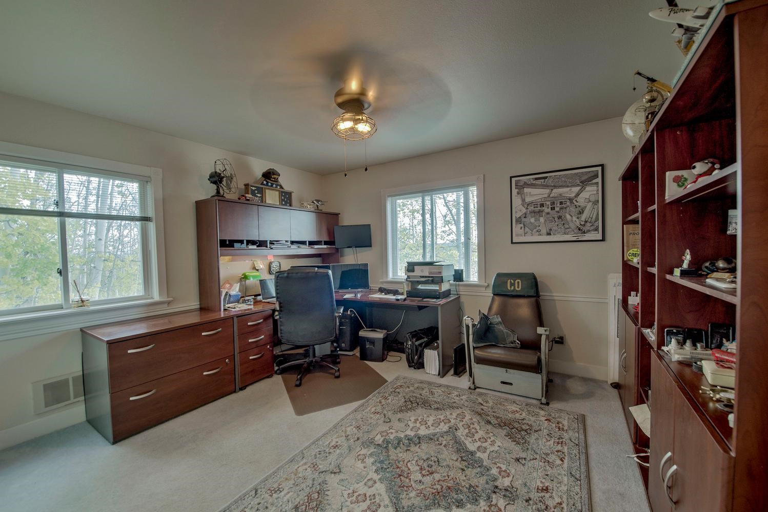 331 Canthook Lane Property Photo 15