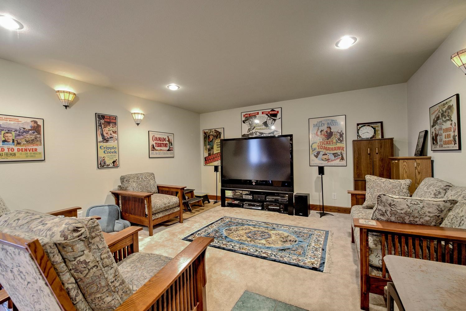 331 Canthook Lane Property Photo 21