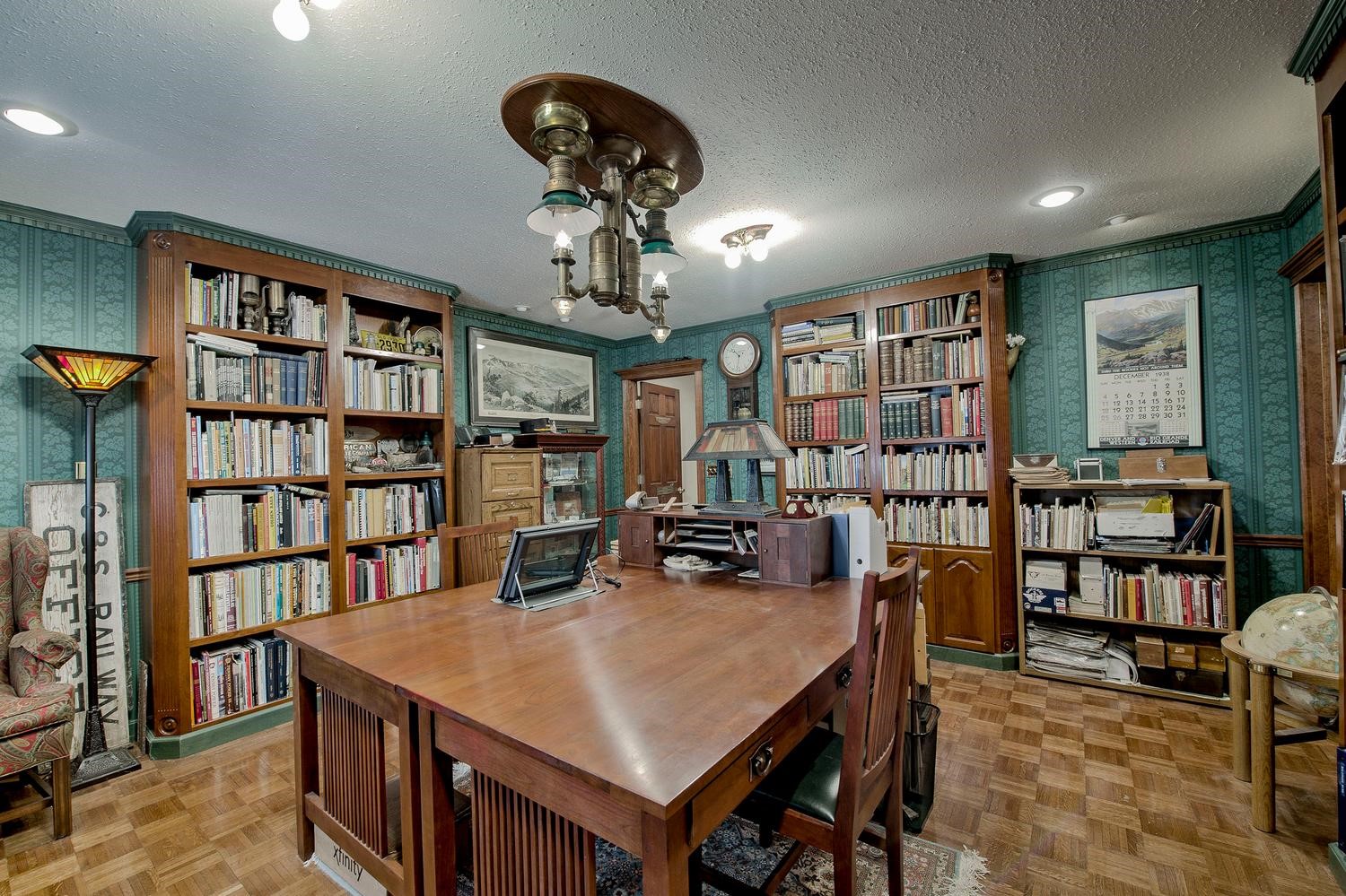 331 Canthook Lane Property Photo 22