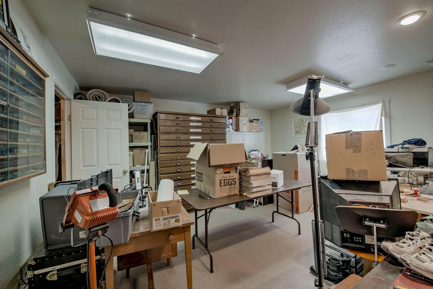 331 Canthook Lane Property Photo 23