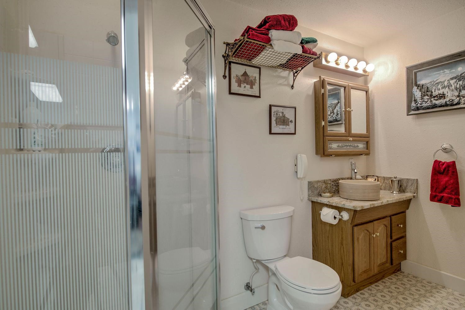 331 Canthook Lane Property Photo 24