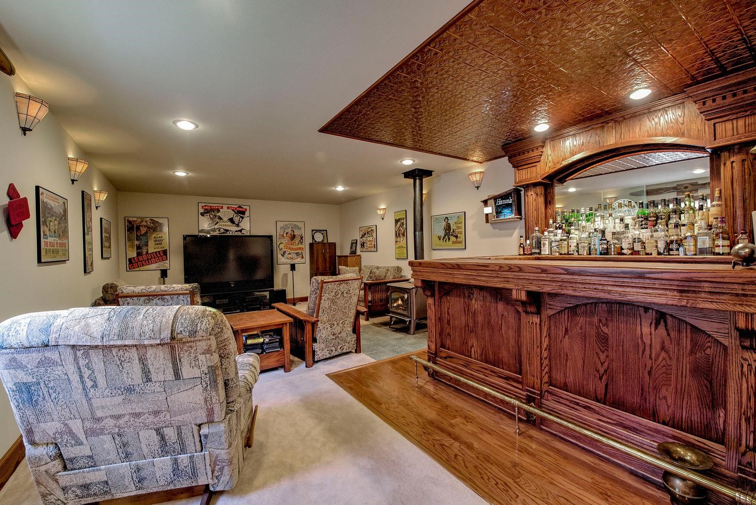 331 Canthook Lane Property Photo 26
