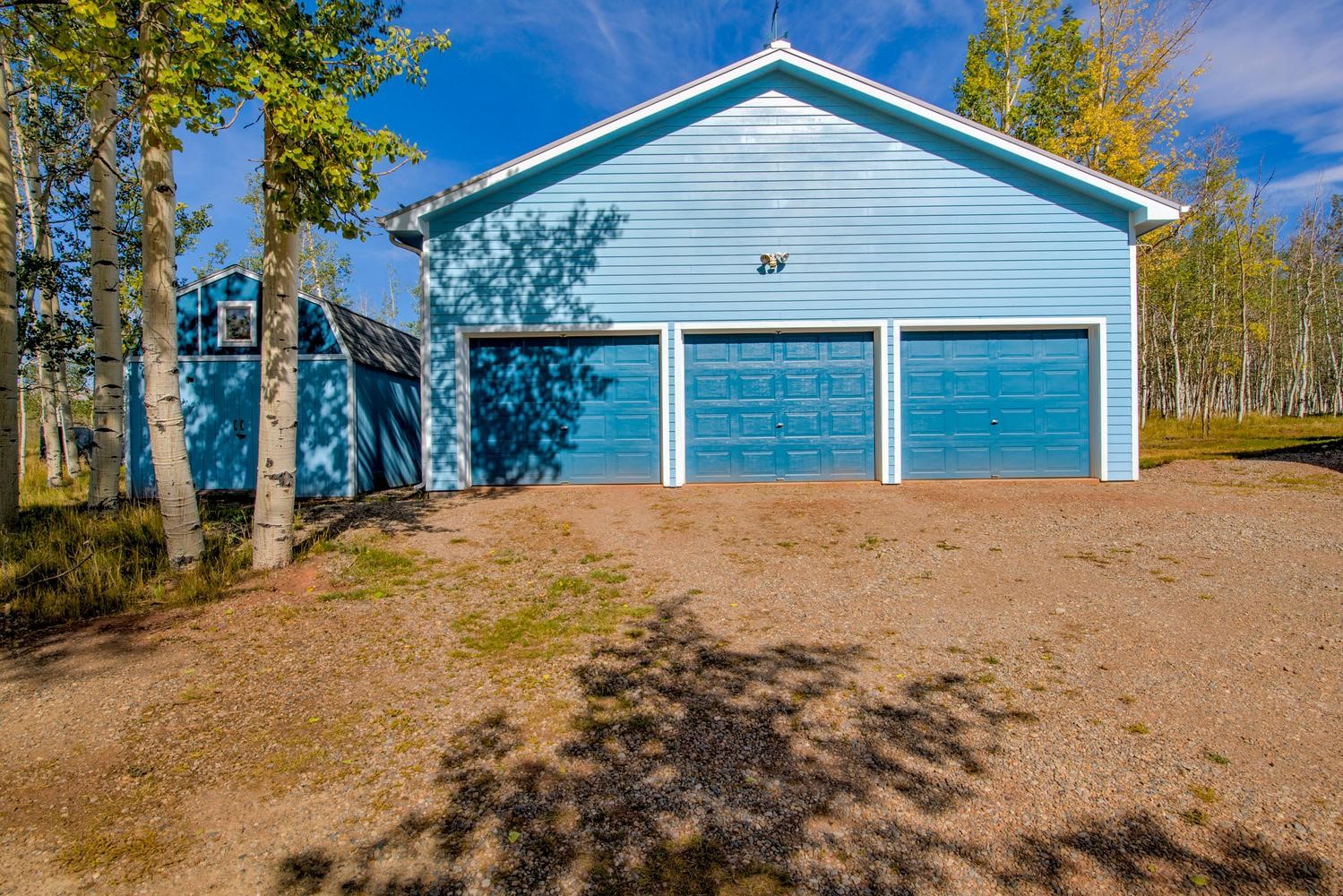 331 Canthook Lane Property Photo 29