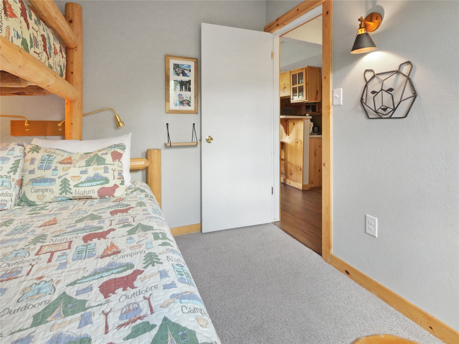 370 E La Bonte Street 101 Property Photo 4