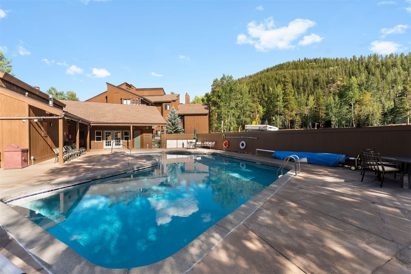 423 Wild Irishman Road 1012 Property Photo 4
