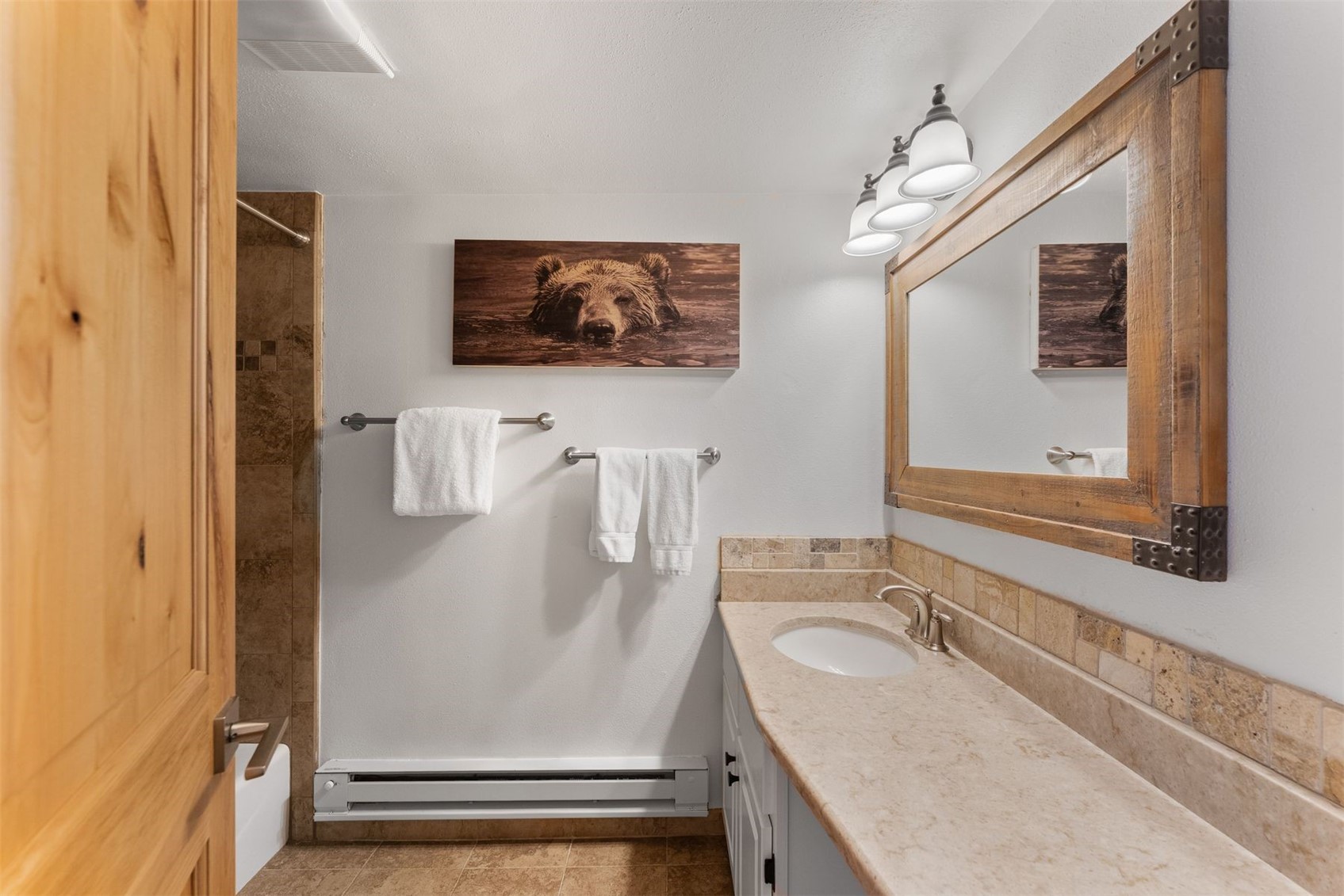 423 Wild Irishman Road 1012 Property Photo 14