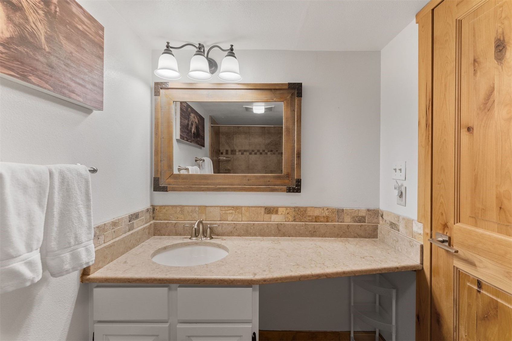423 Wild Irishman Road 1012 Property Photo 15