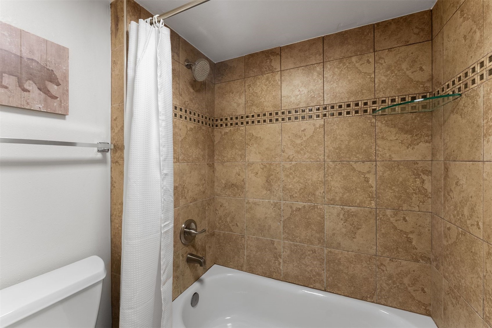 423 Wild Irishman Road 1012 Property Photo 18