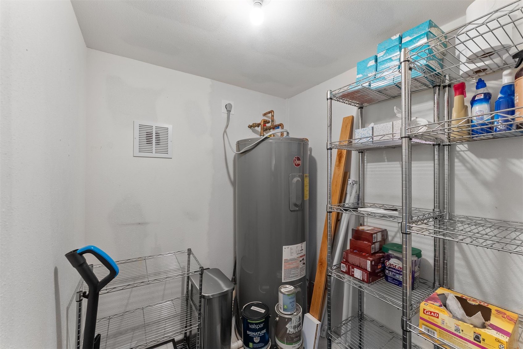 423 Wild Irishman Road 1012 Property Photo 19