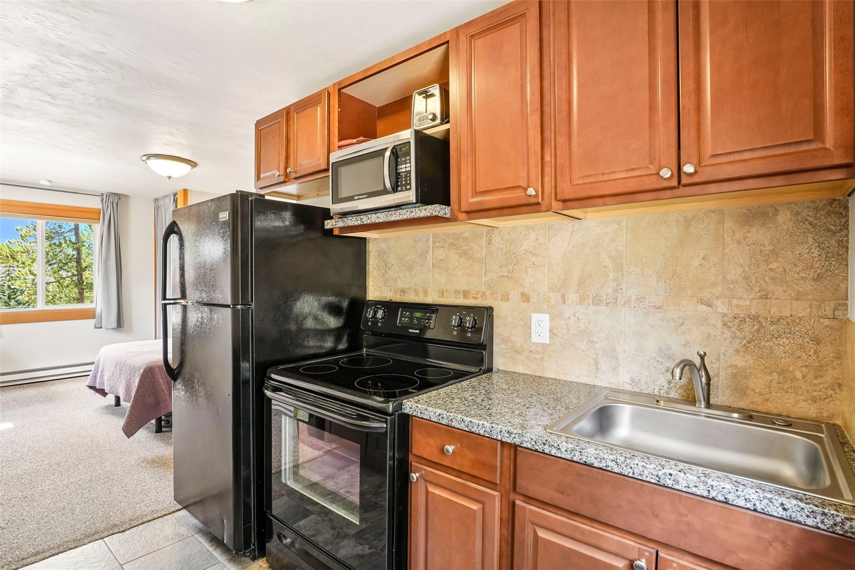 382 Hummingbird Circle Property Photo 31