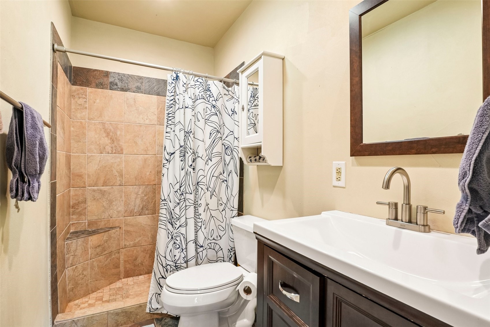382 Hummingbird Circle Property Photo 33