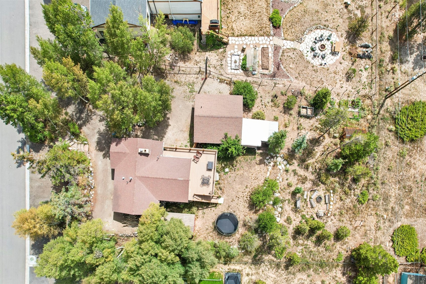 382 Hummingbird Circle Property Photo 45
