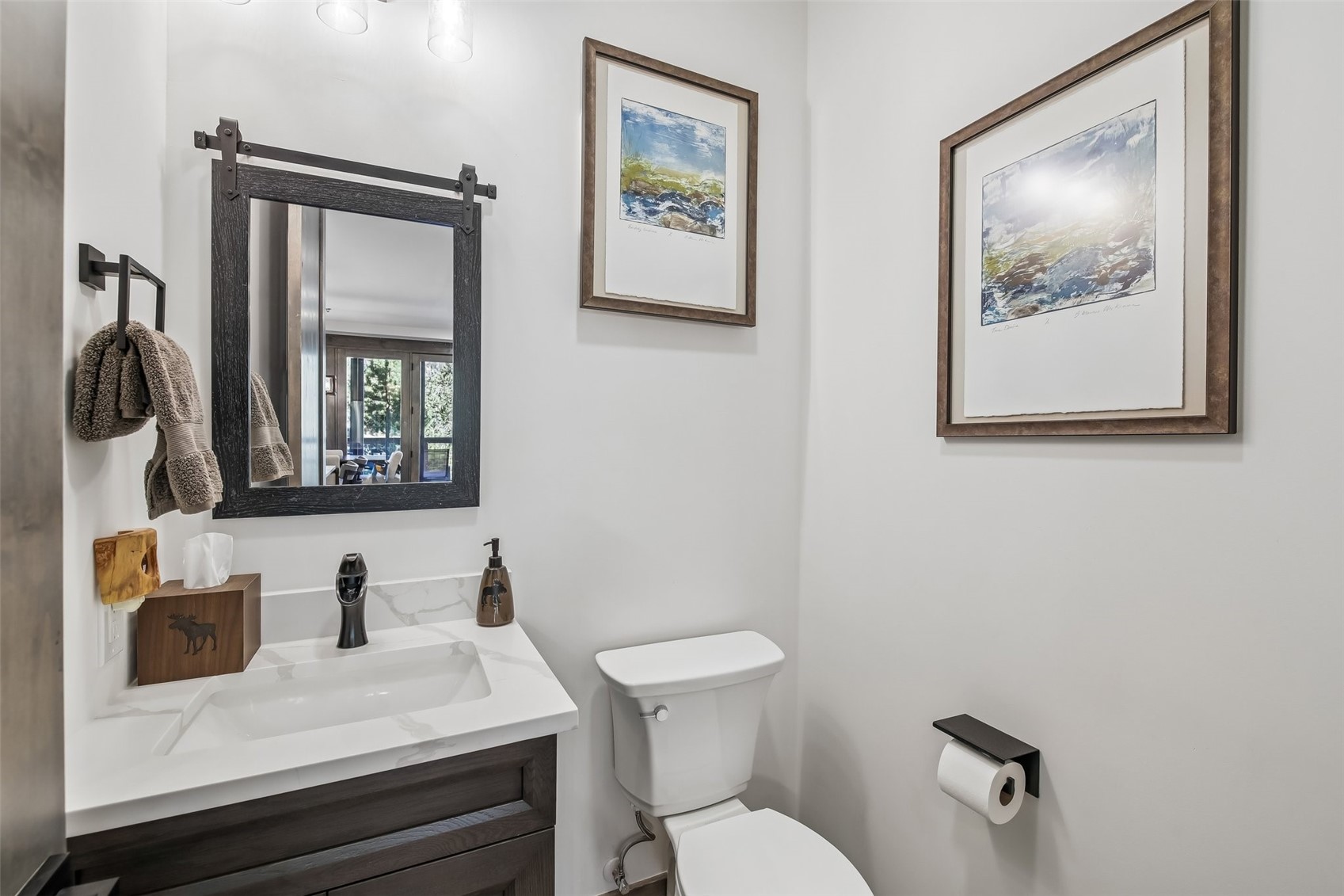 0139 Lake Ridge Circle 1870 Property Photo 14