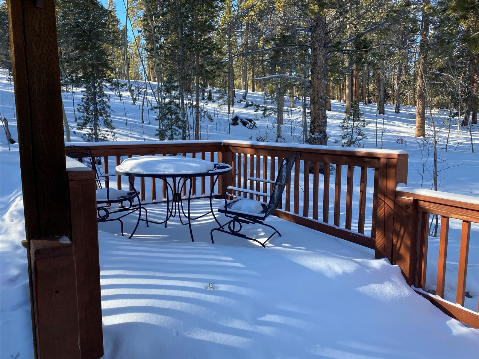 240 Sunshine Loop Property Photo 19