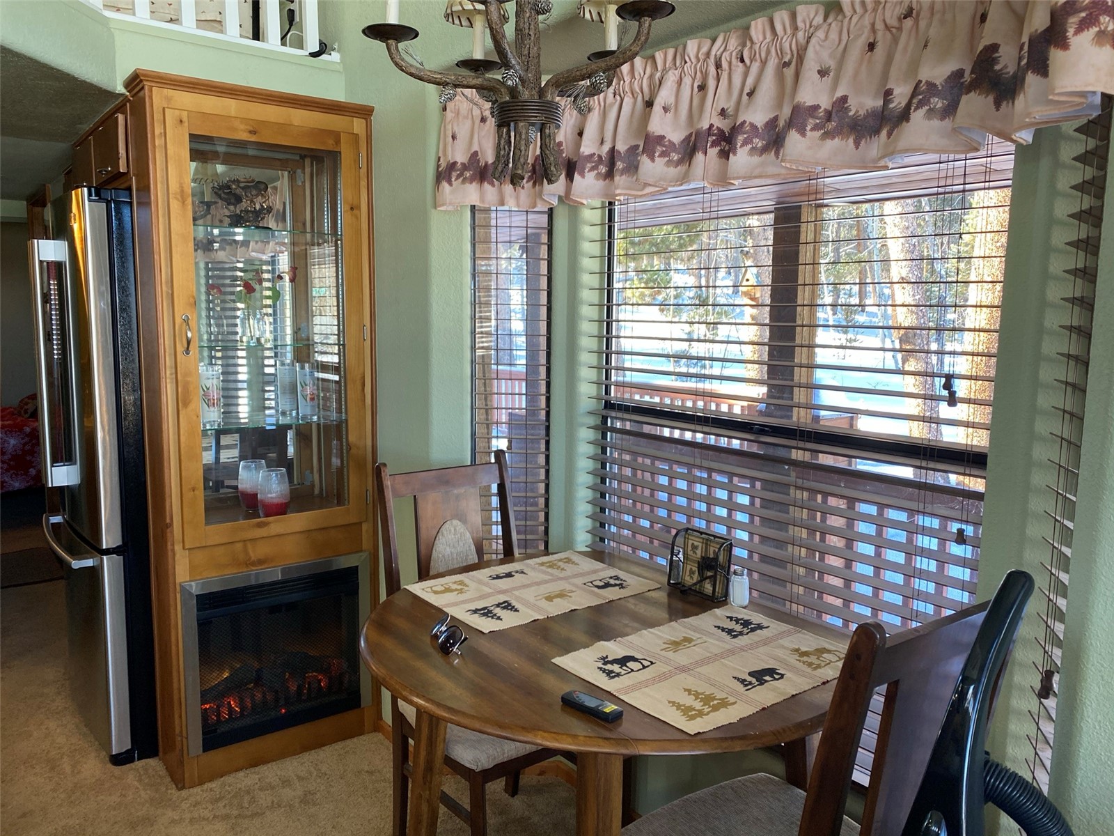 240 Sunshine Loop Property Photo 20