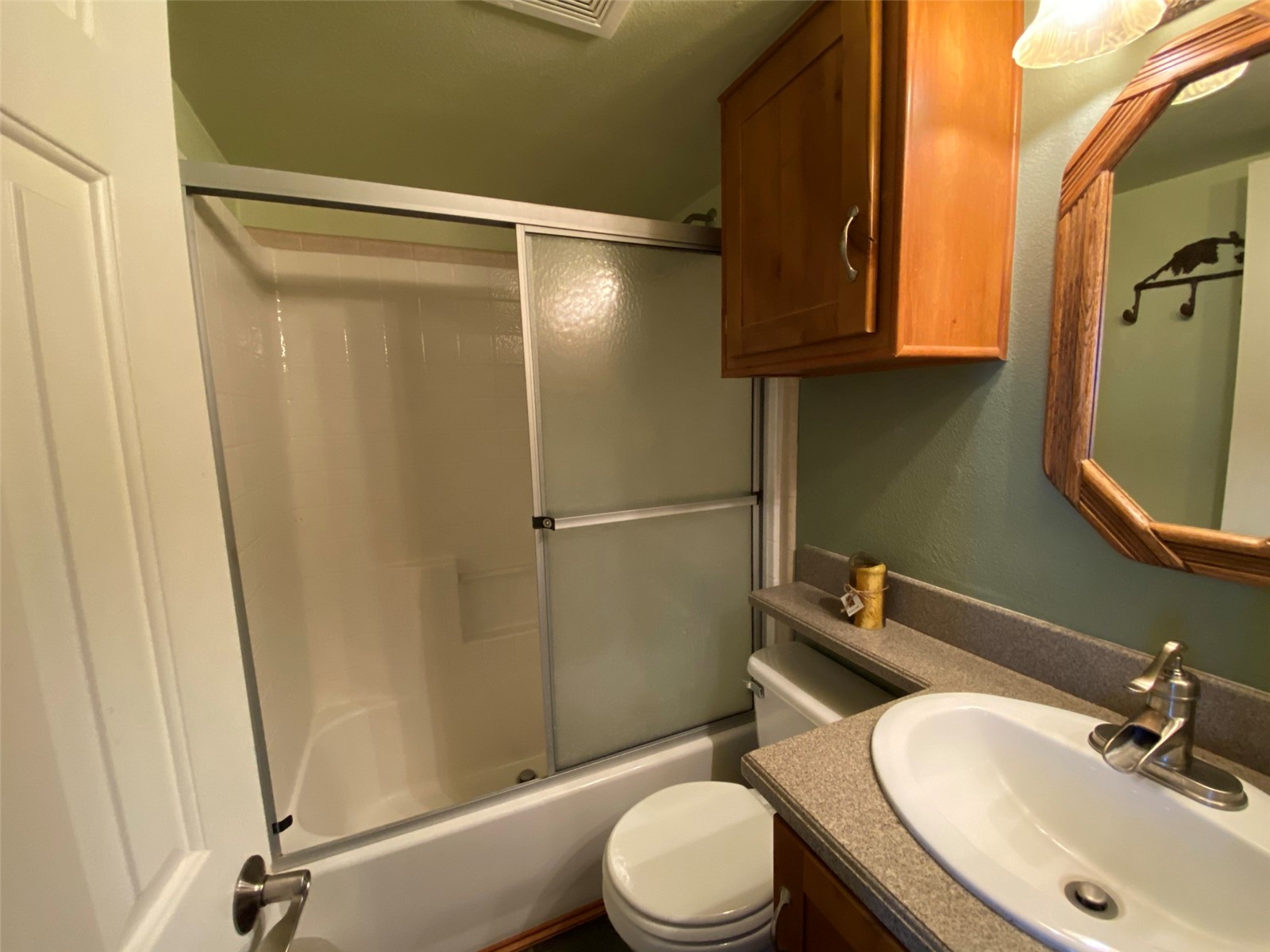 240 Sunshine Loop Property Photo 22