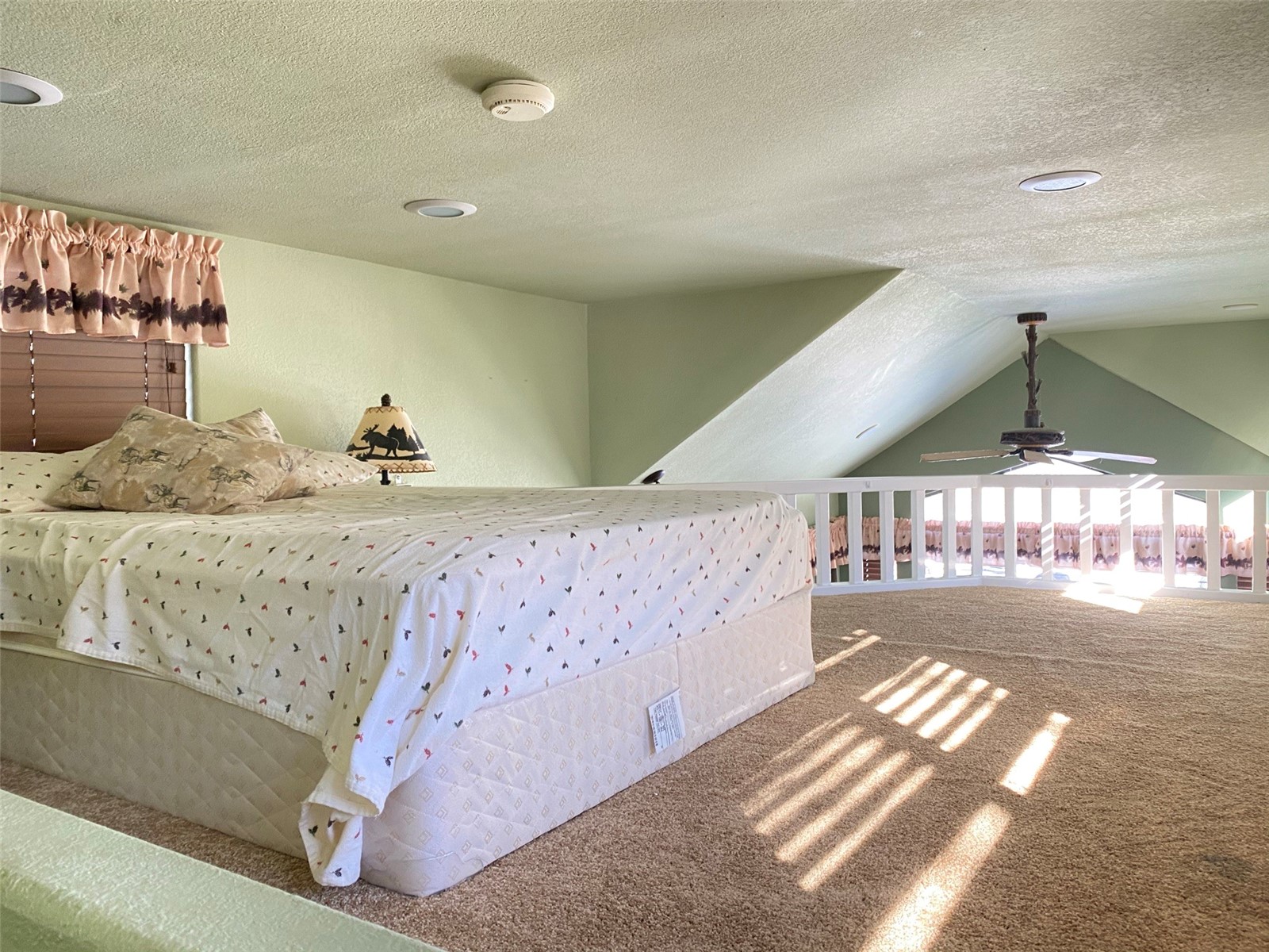 240 Sunshine Loop Property Photo 24