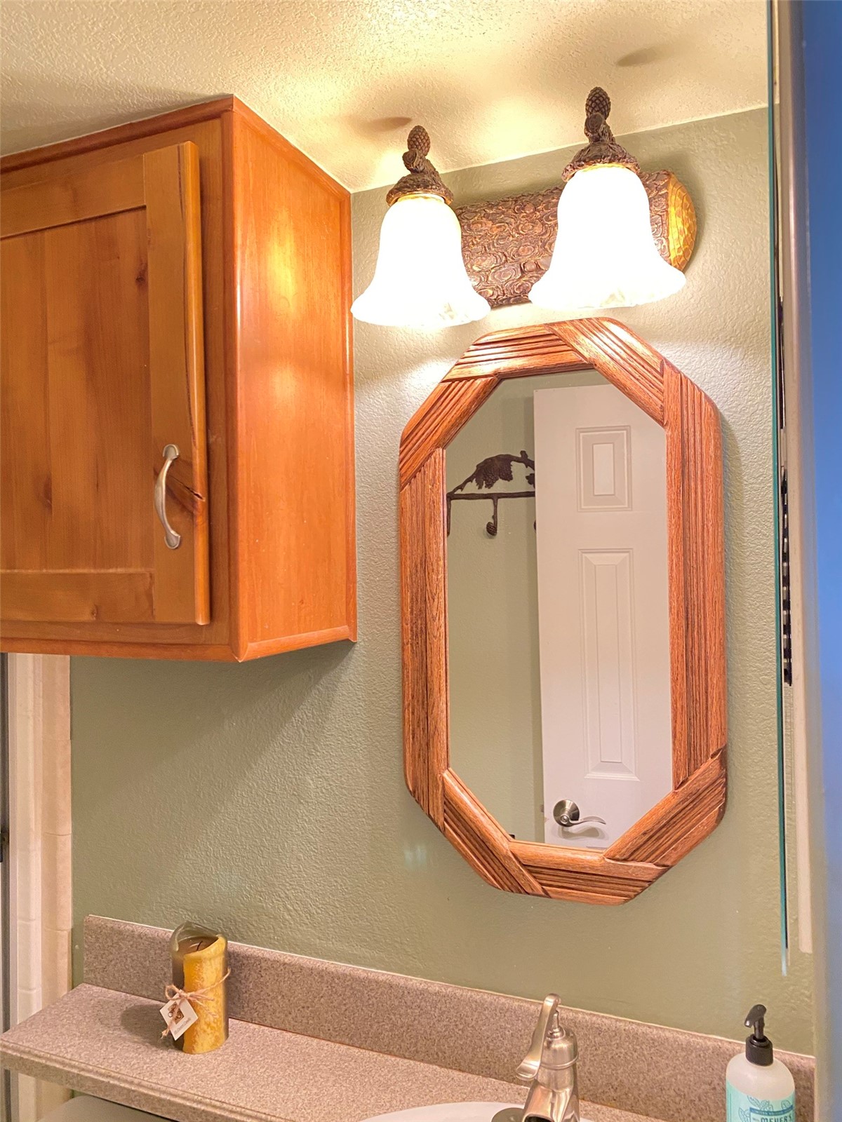 240 Sunshine Loop Property Photo 25