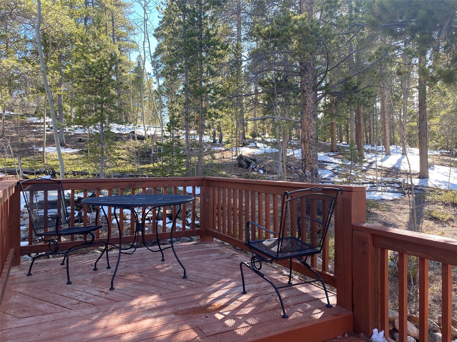 240 Sunshine Loop Property Photo 32