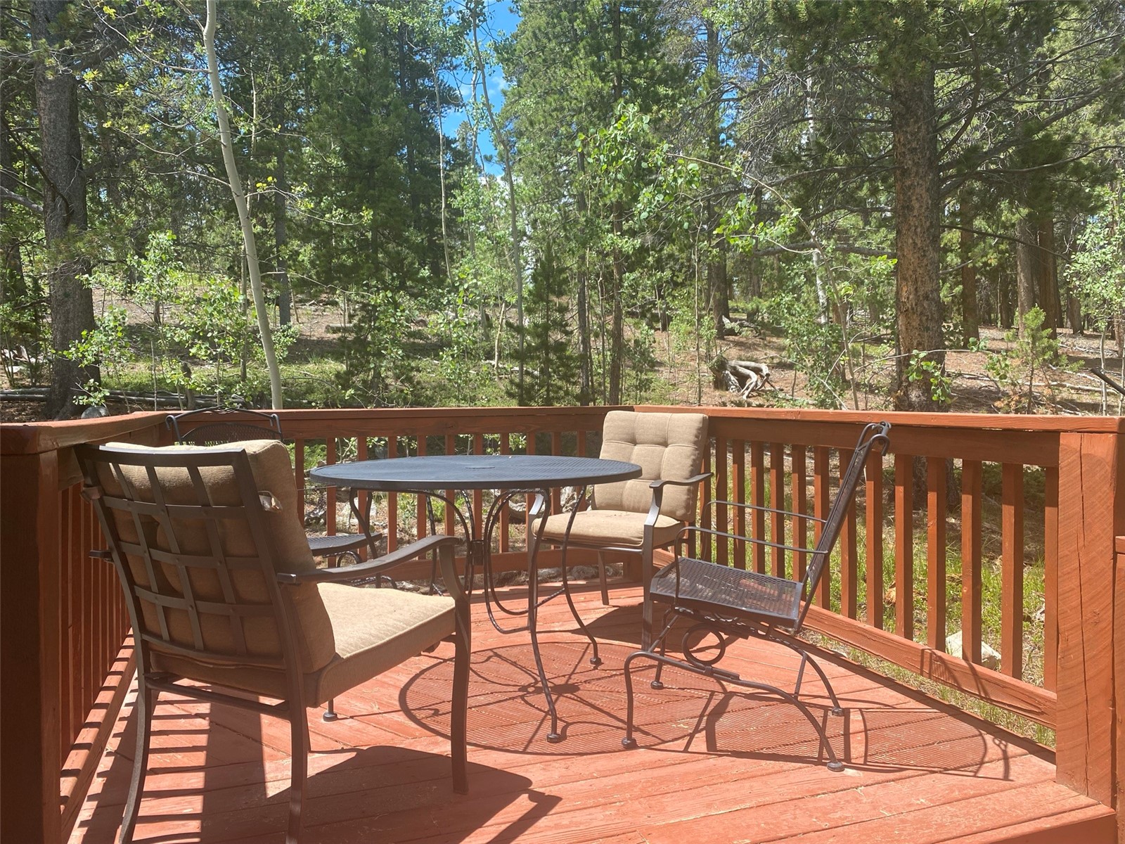 240 Sunshine Loop Property Photo 37
