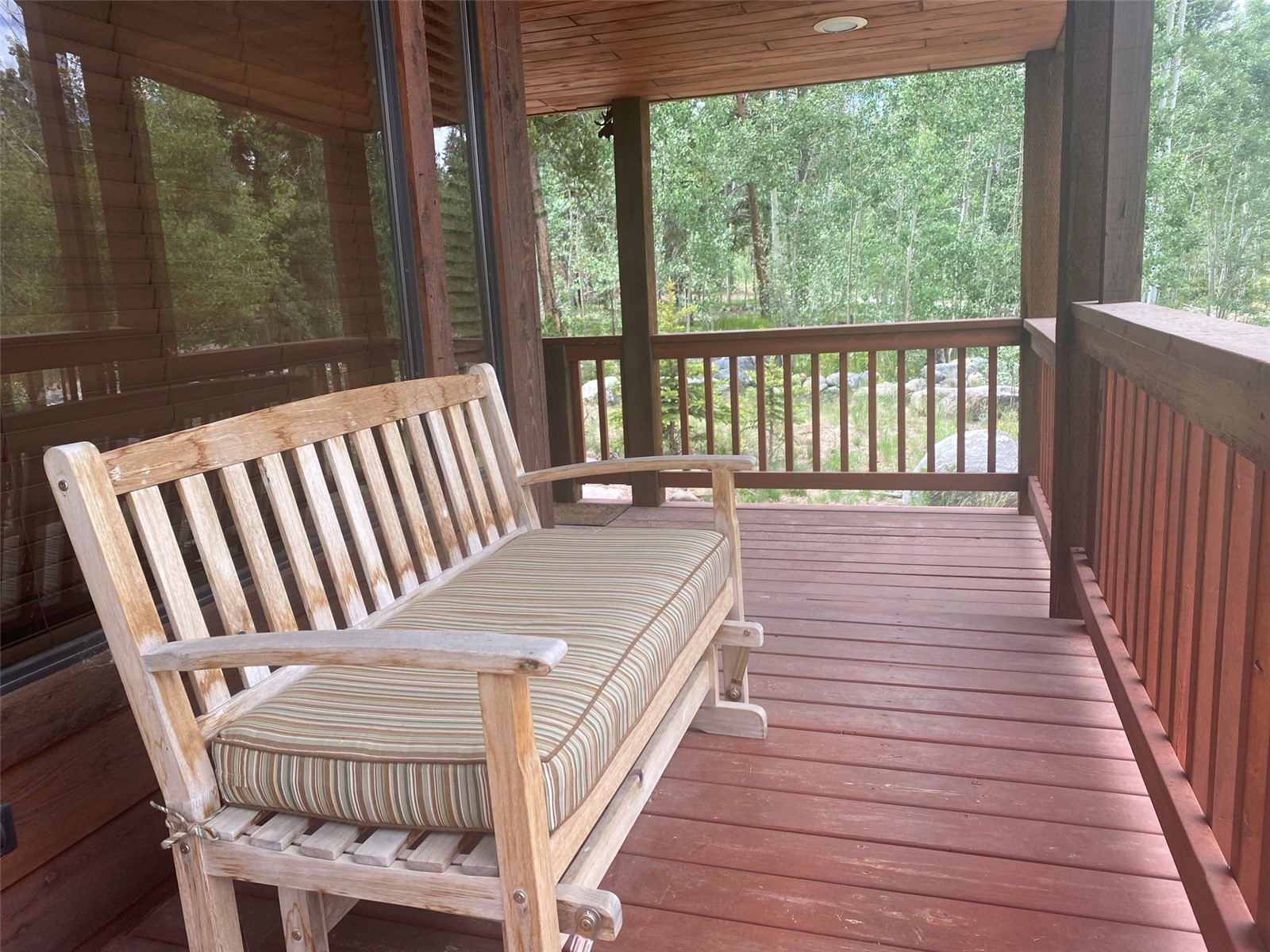 240 Sunshine Loop Property Photo 38