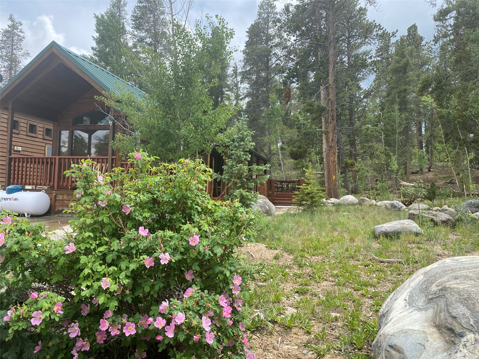240 Sunshine Loop Property Photo 40