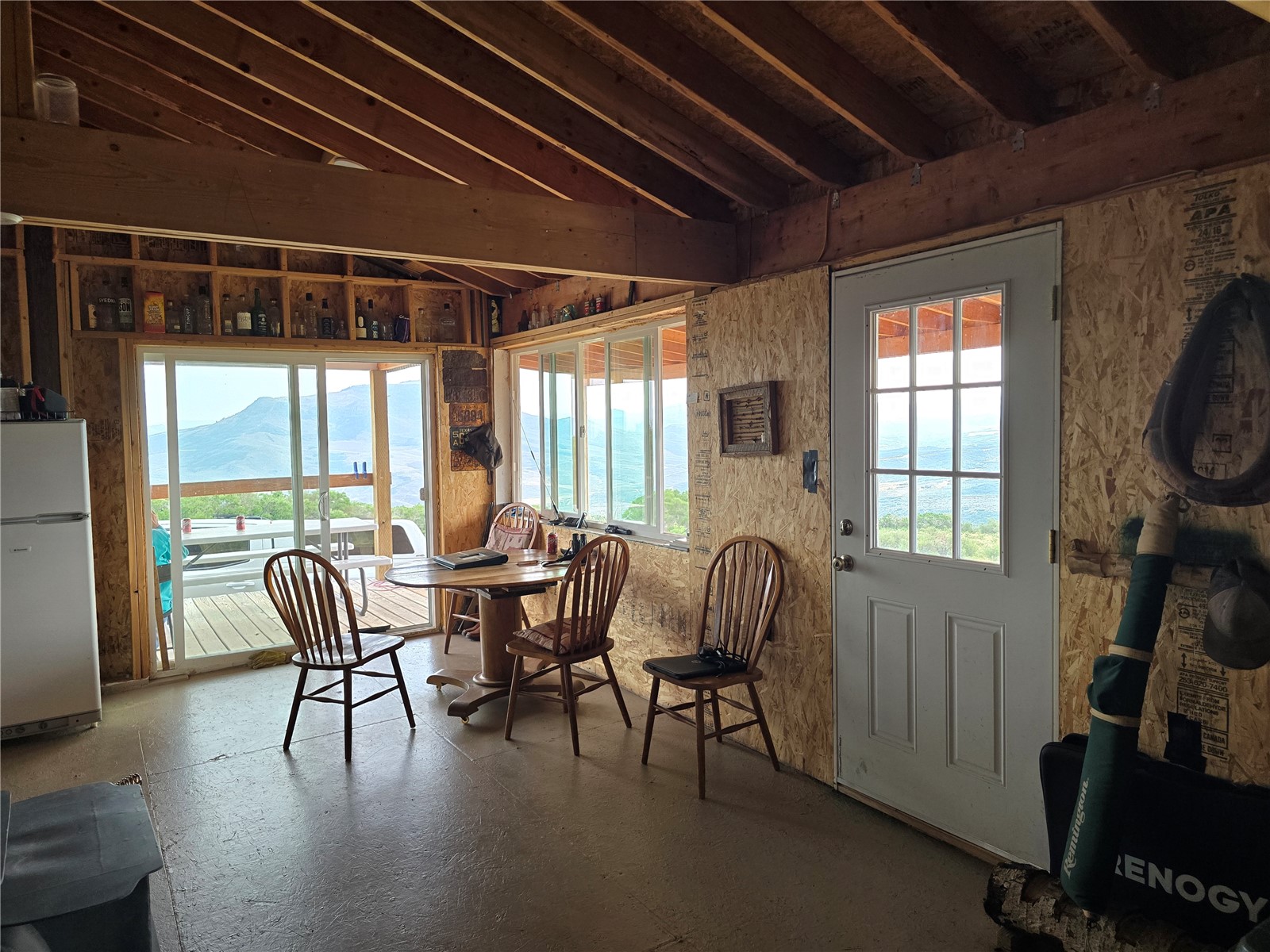 2287 East Loop Property Photo 19