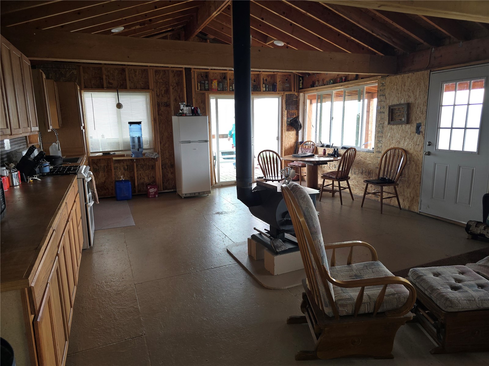 2287 East Loop Property Photo 27