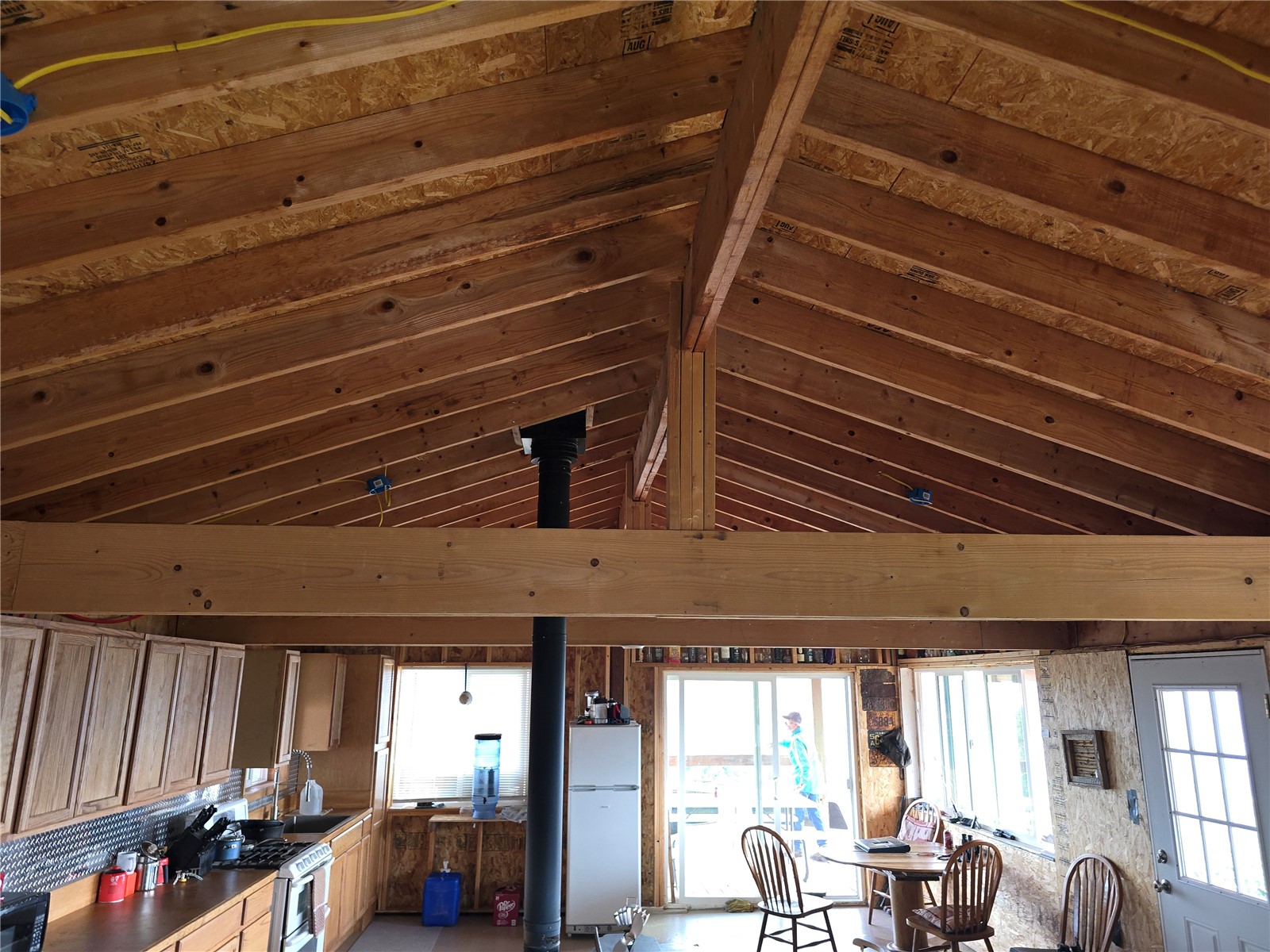 2287 East Loop Property Photo 28