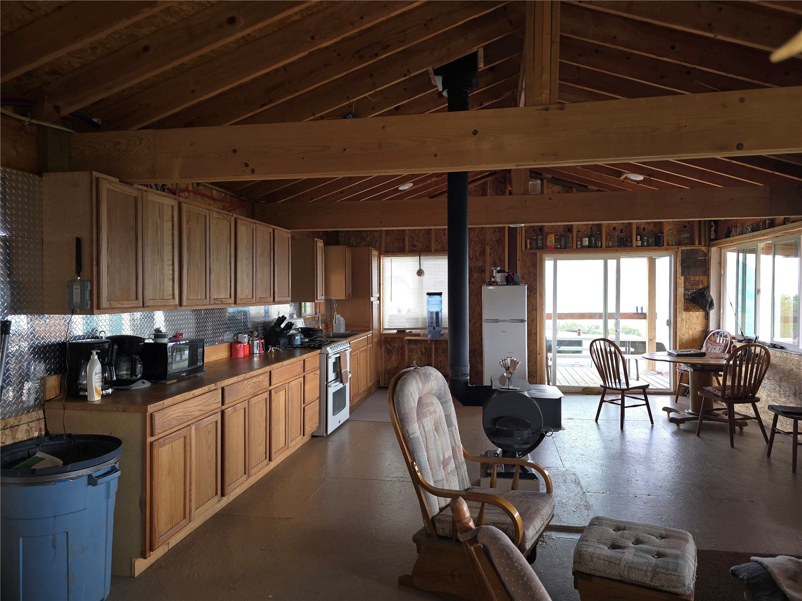 2287 East Loop Property Photo 30