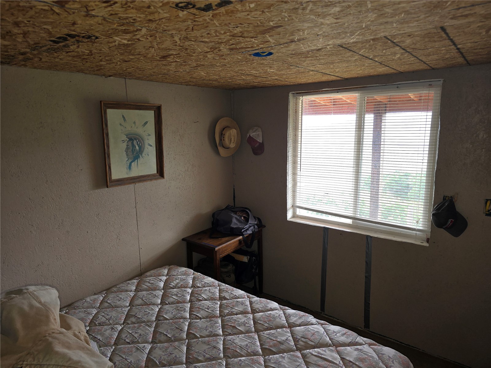 2287 East Loop Property Photo 33