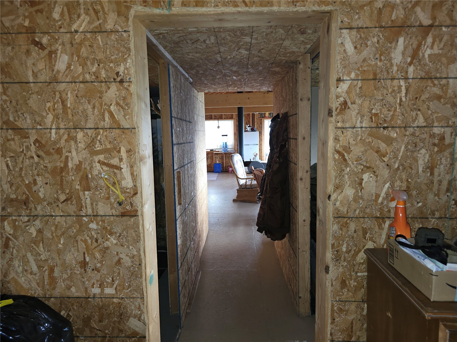 2287 East Loop Property Photo 34
