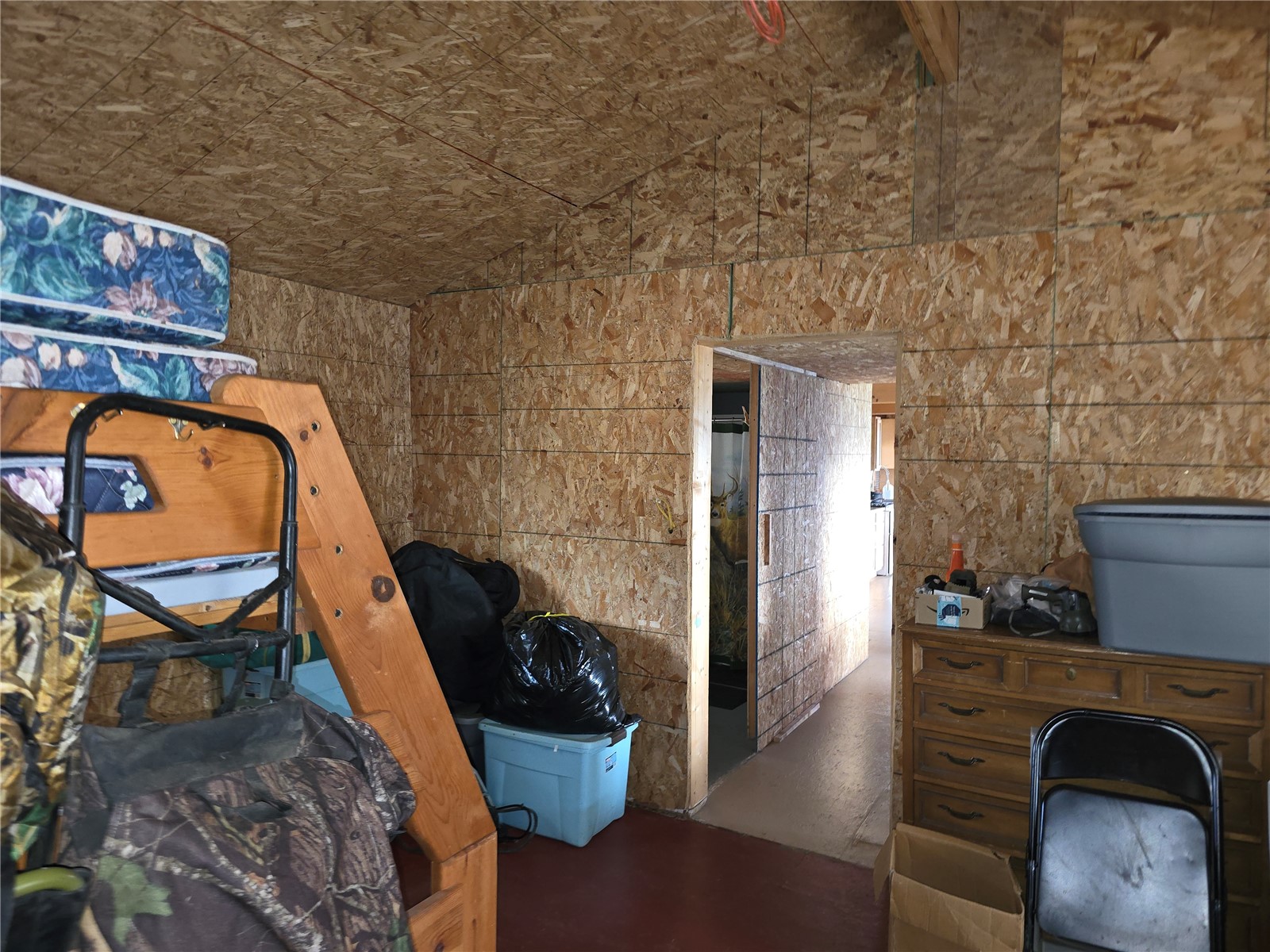 2287 East Loop Property Photo 35
