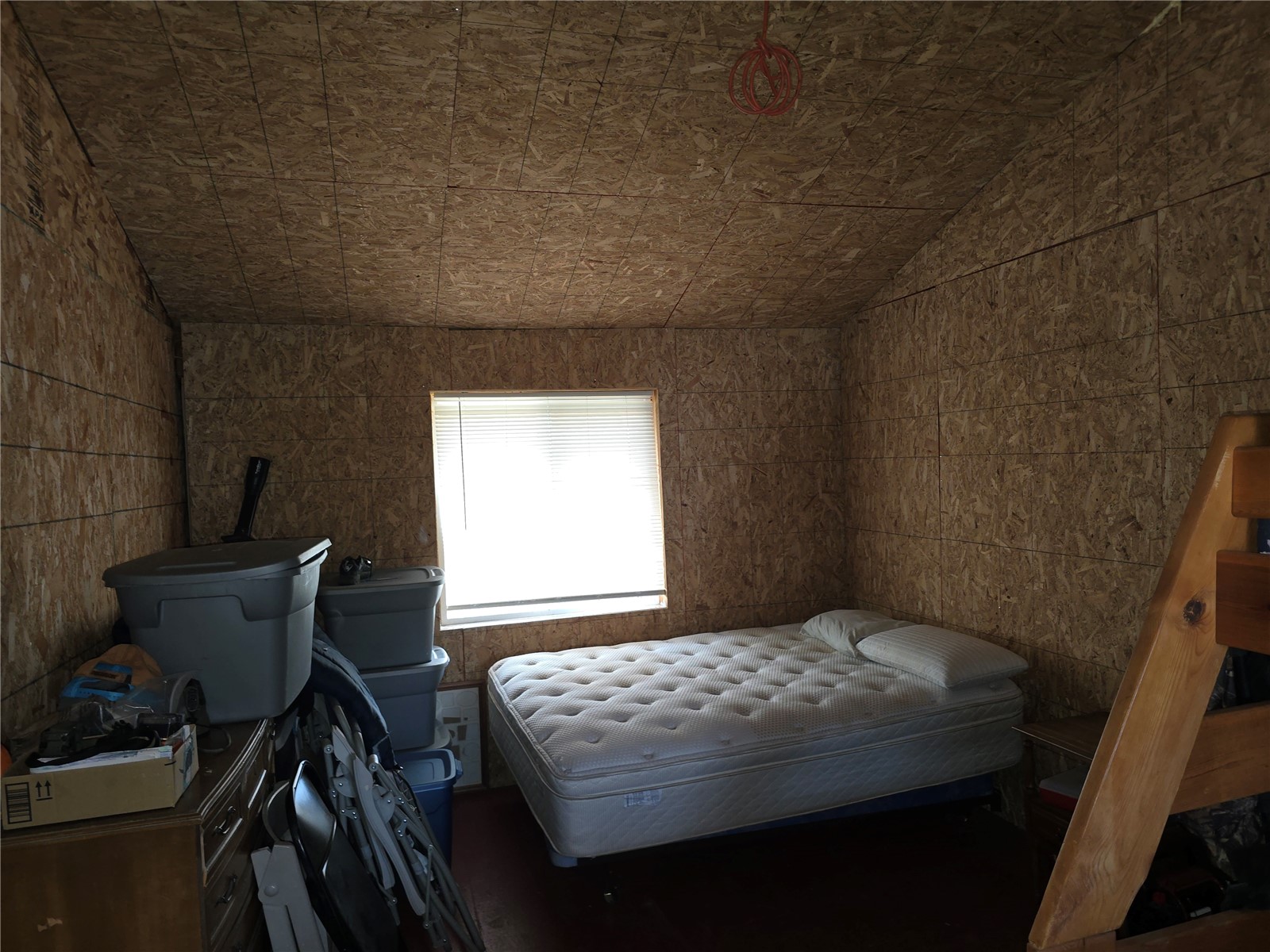 2287 East Loop Property Photo 37