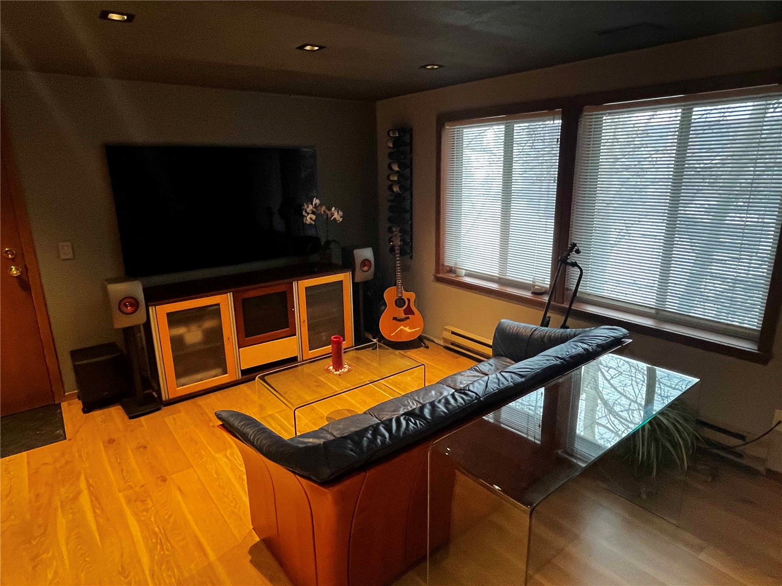 344 Illinois Gulch Road 201 Property Photo 3