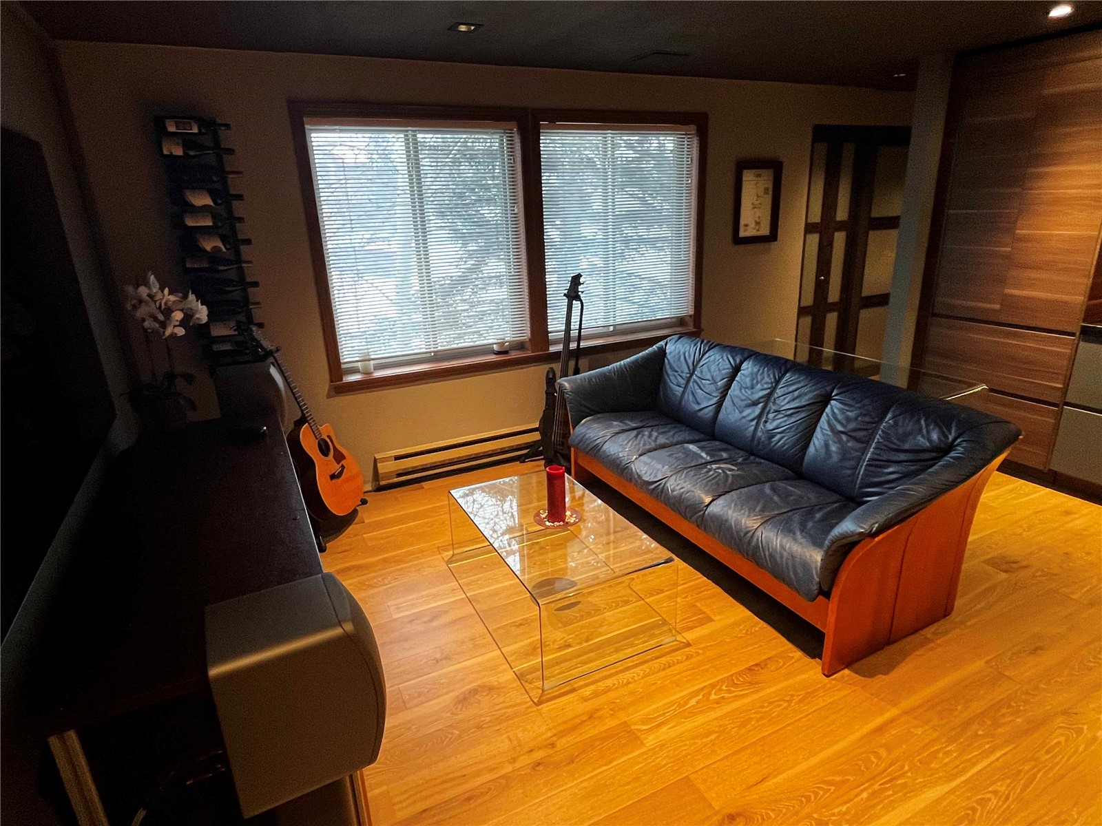 344 Illinois Gulch Road 201 Property Photo 4