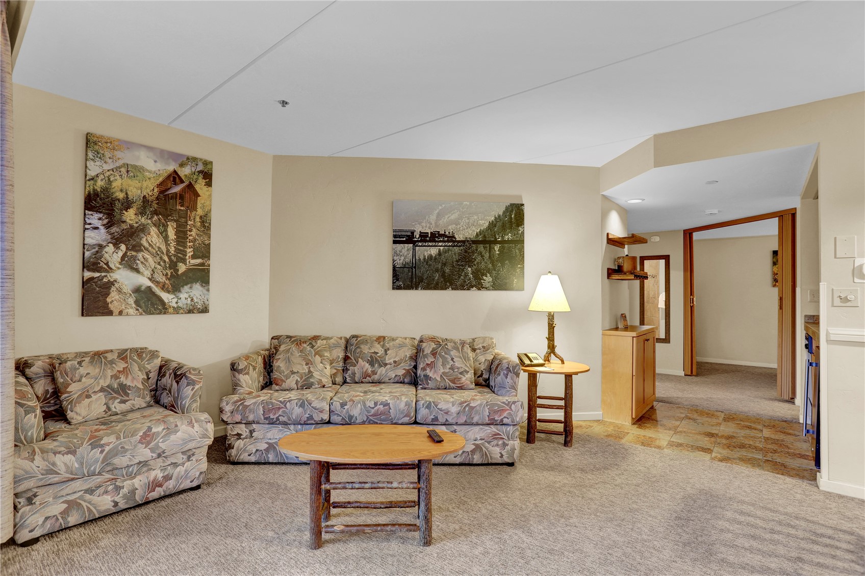 640 Village Road 4213 Property Photo 10