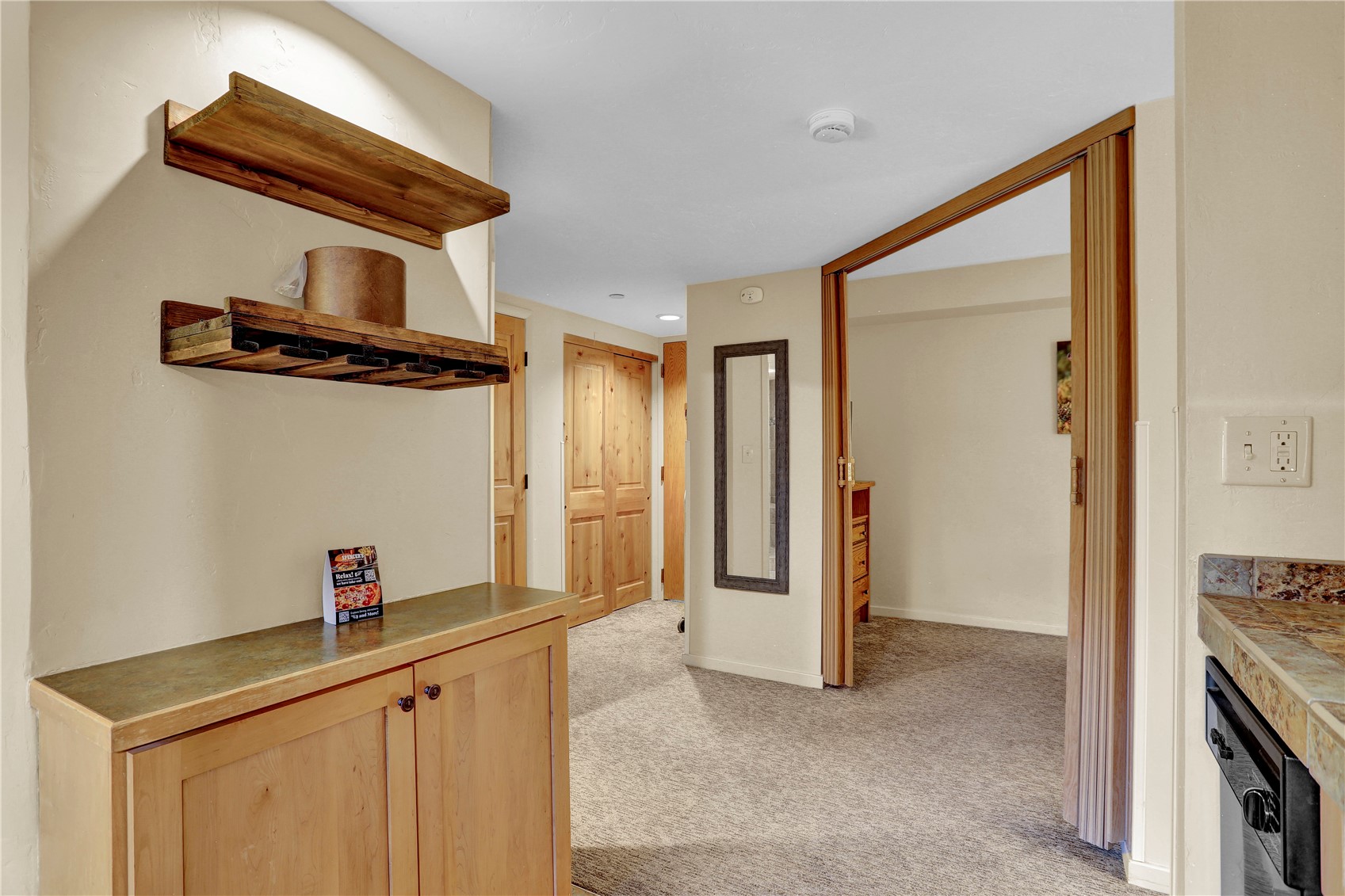 640 Village Road 4213 Property Photo 20