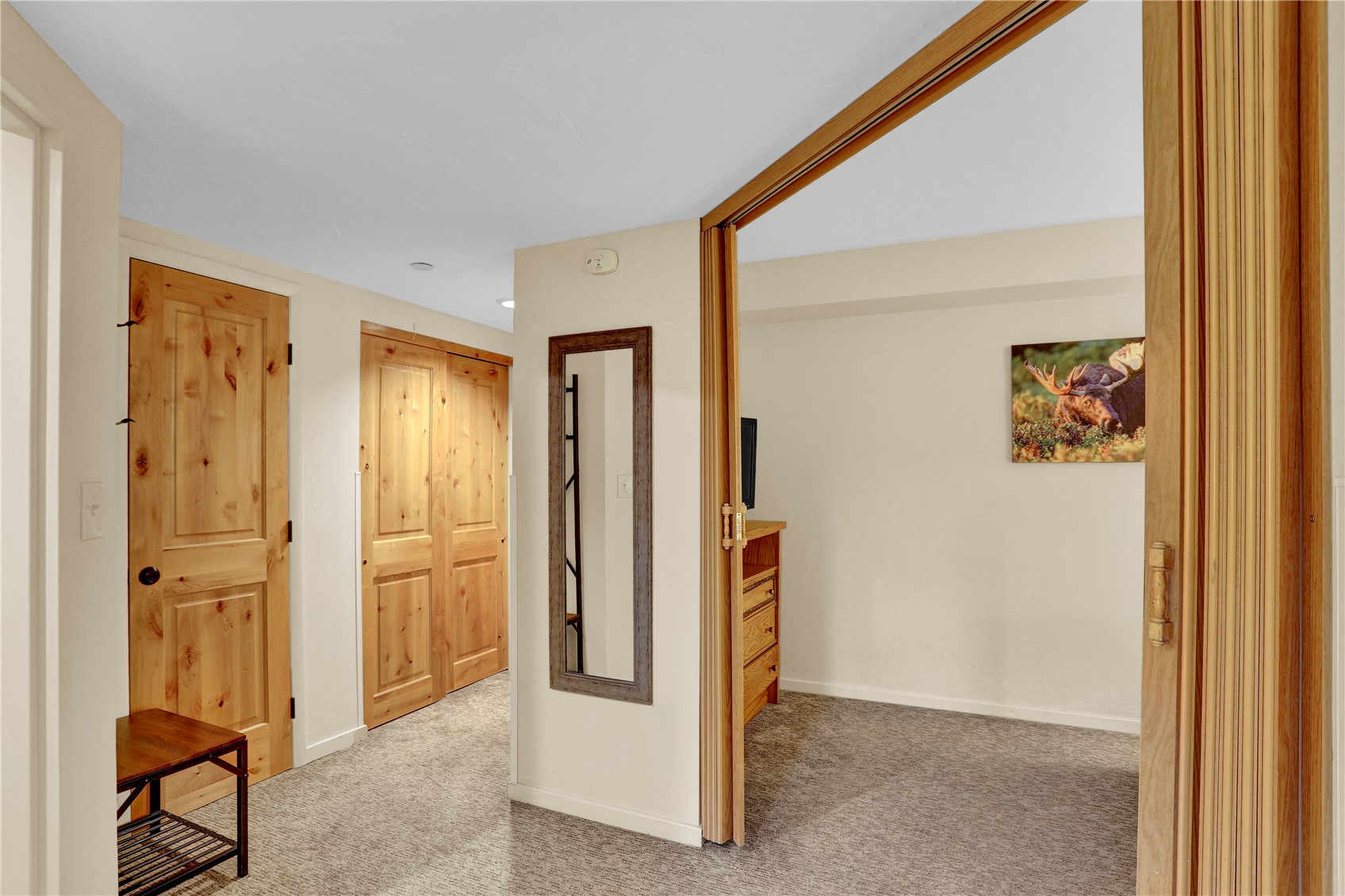 640 Village Road 4213 Property Photo 21