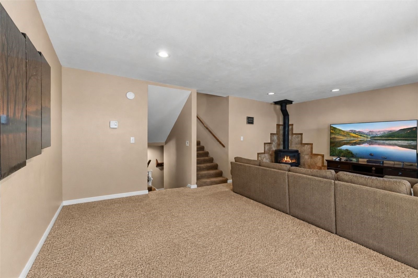 6714 Ryan Gulch Road 6714 Property Photo 1