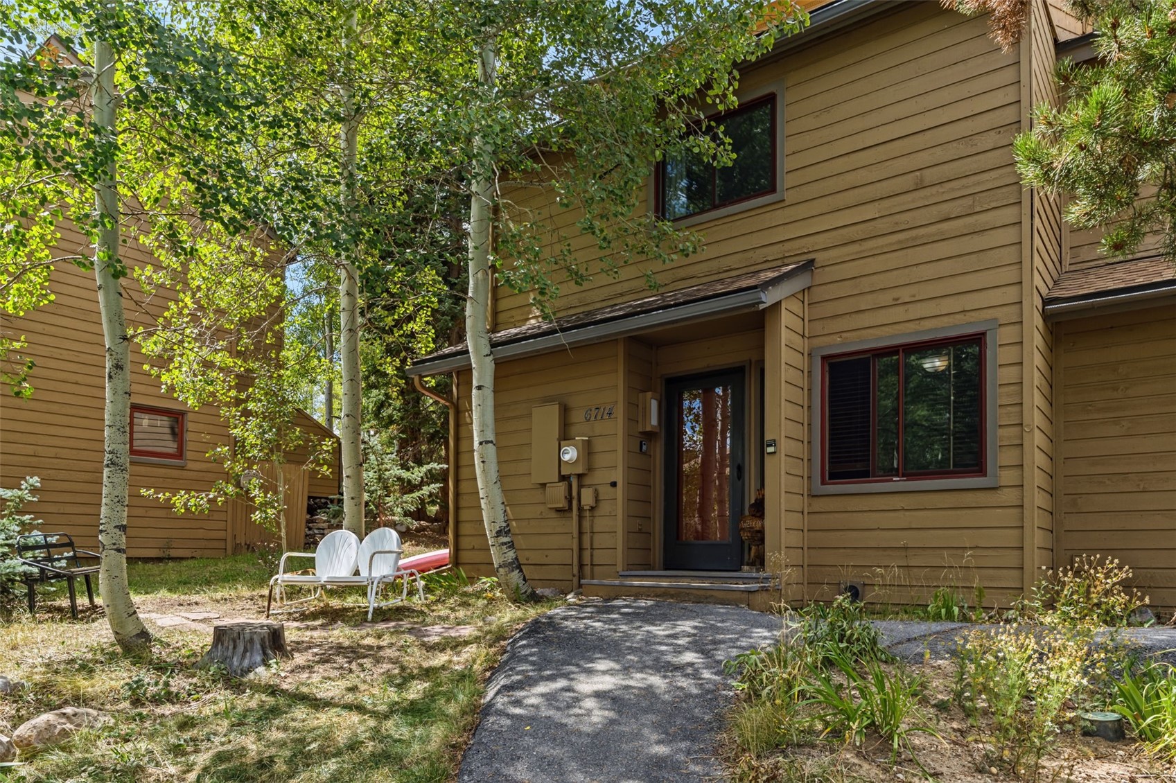 6714 Ryan Gulch Road 6714 Property Photo 4