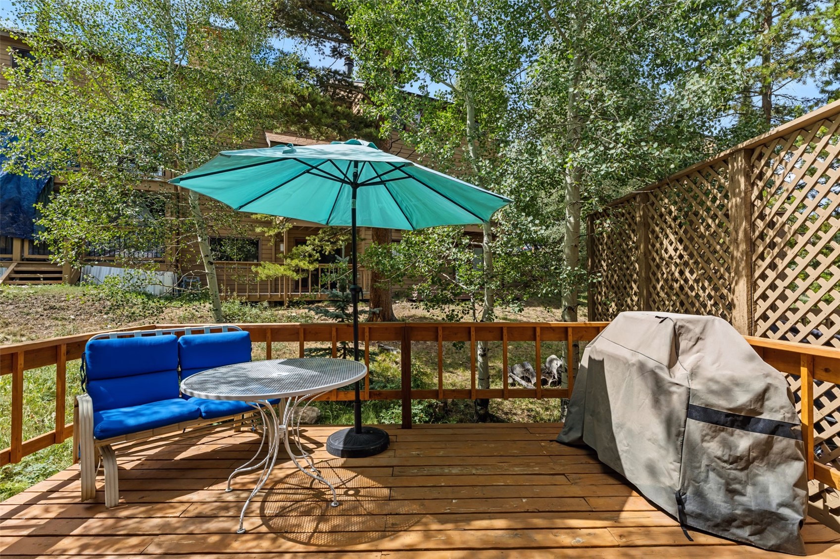 6714 Ryan Gulch Road 6714 Property Photo 10