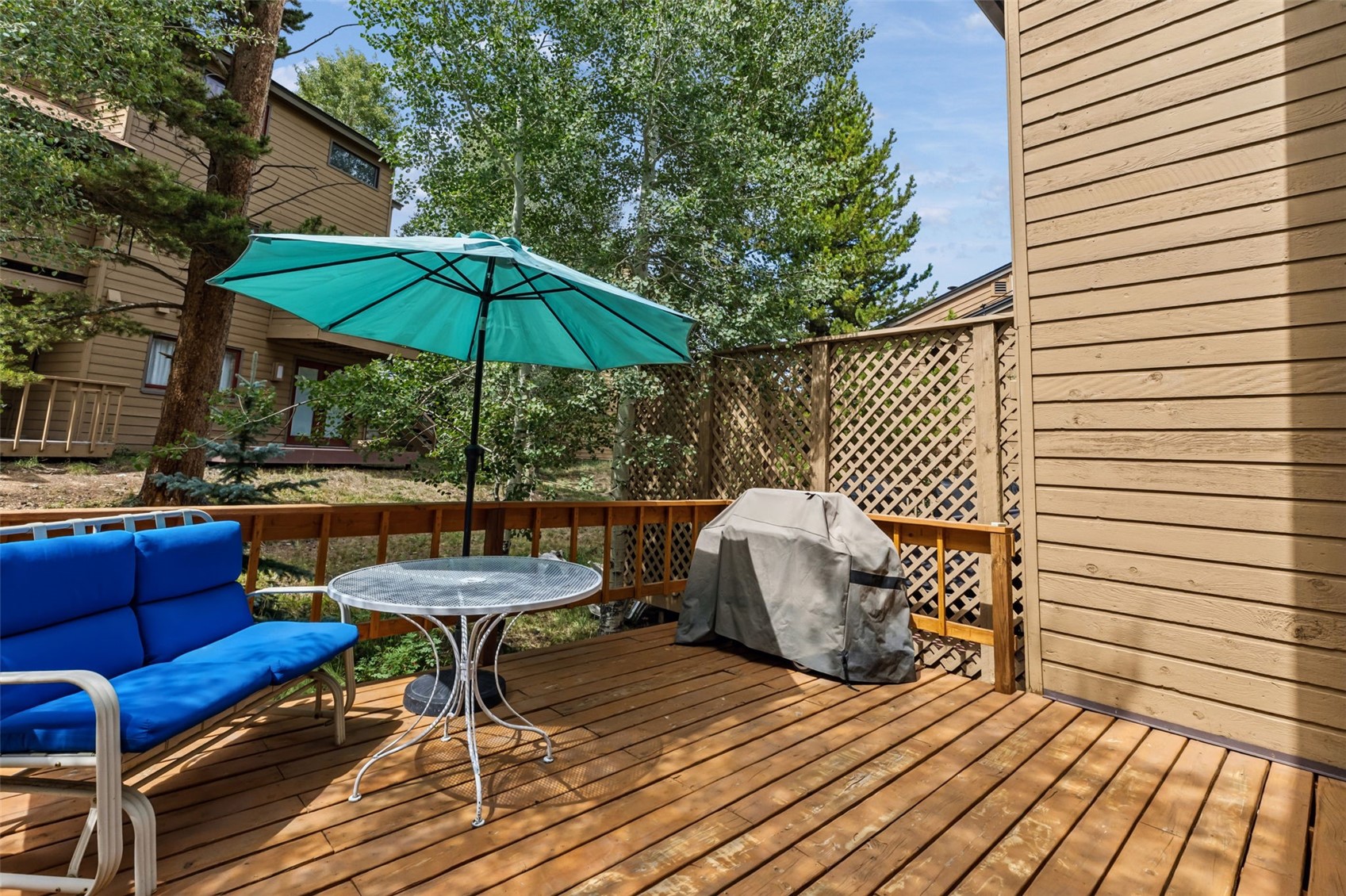 6714 Ryan Gulch Road 6714 Property Photo 11