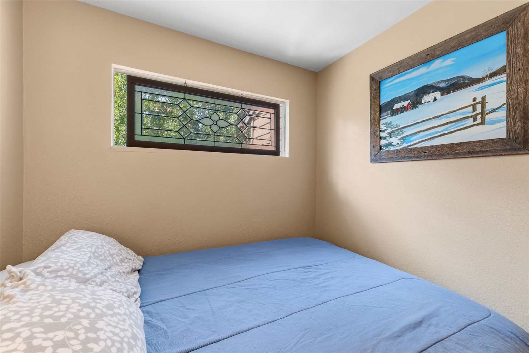 6714 Ryan Gulch Road 6714 Property Photo 17
