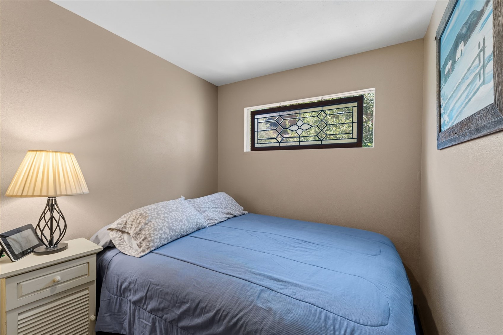 6714 Ryan Gulch Road 6714 Property Photo 18
