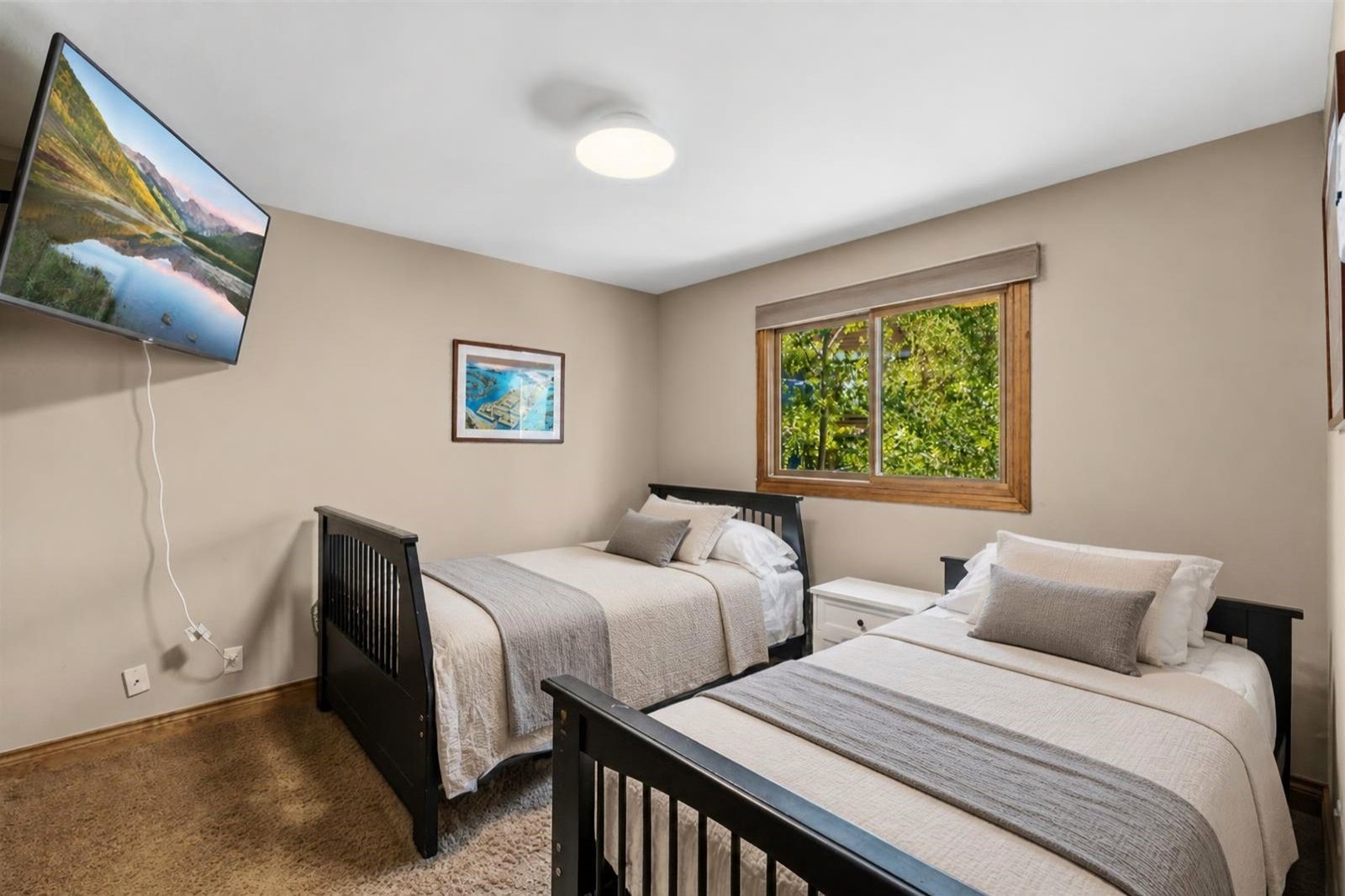 6714 Ryan Gulch Road 6714 Property Photo 18