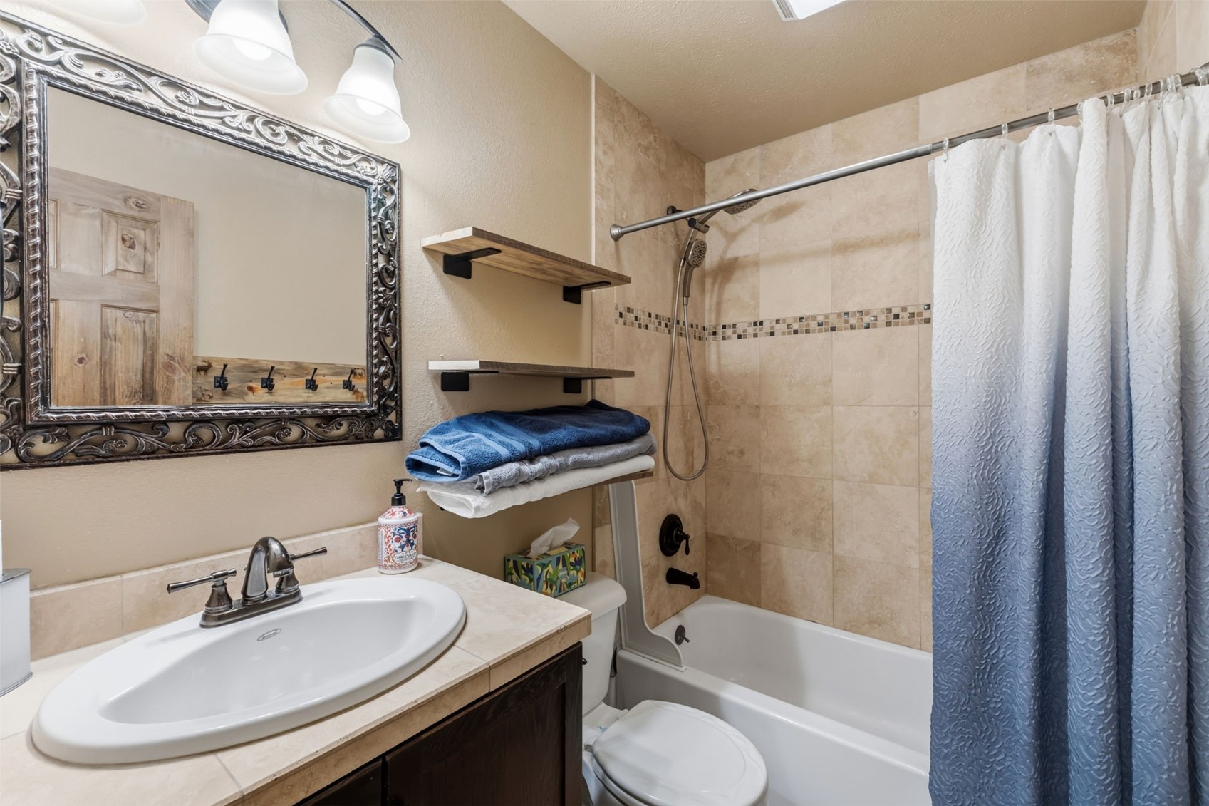 6714 Ryan Gulch Road 6714 Property Photo 21